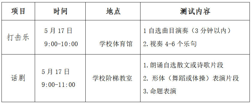 ab3af9e54a7c2c889b5bbaeb8fd10eb2.png